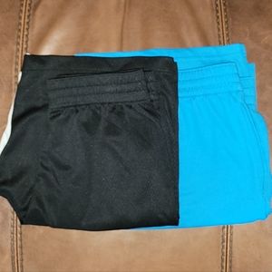 BUNDLE! Boys Nike Shorts